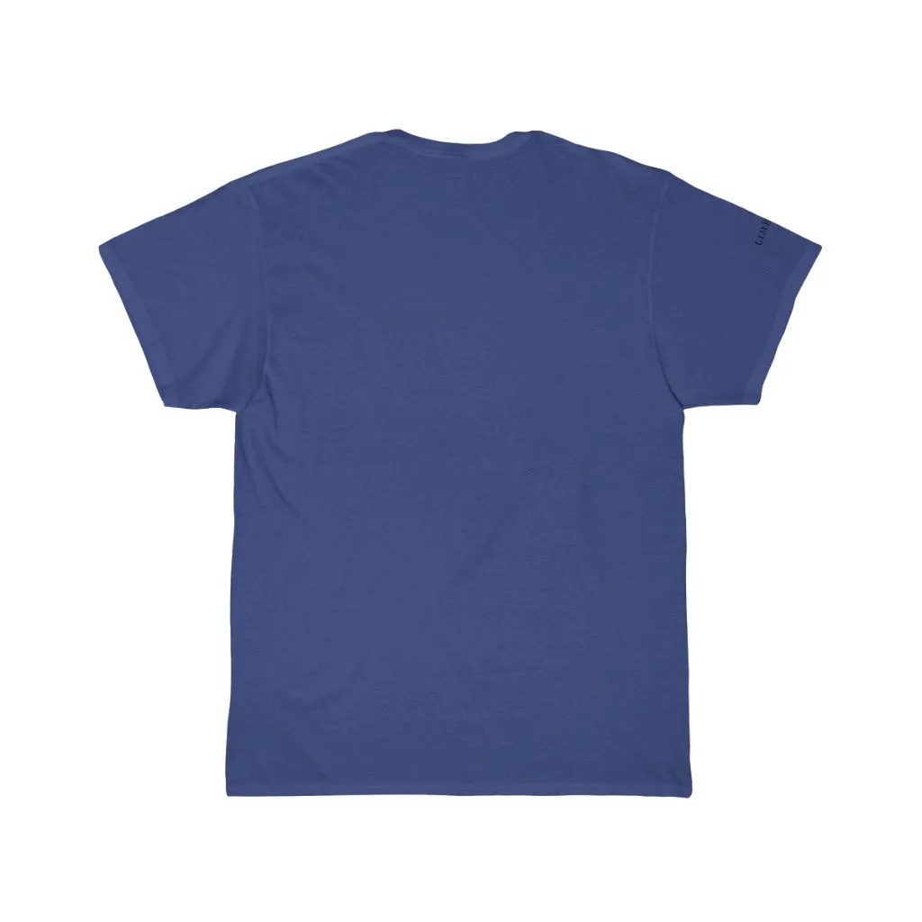 LIMETLISS Eagle Tee