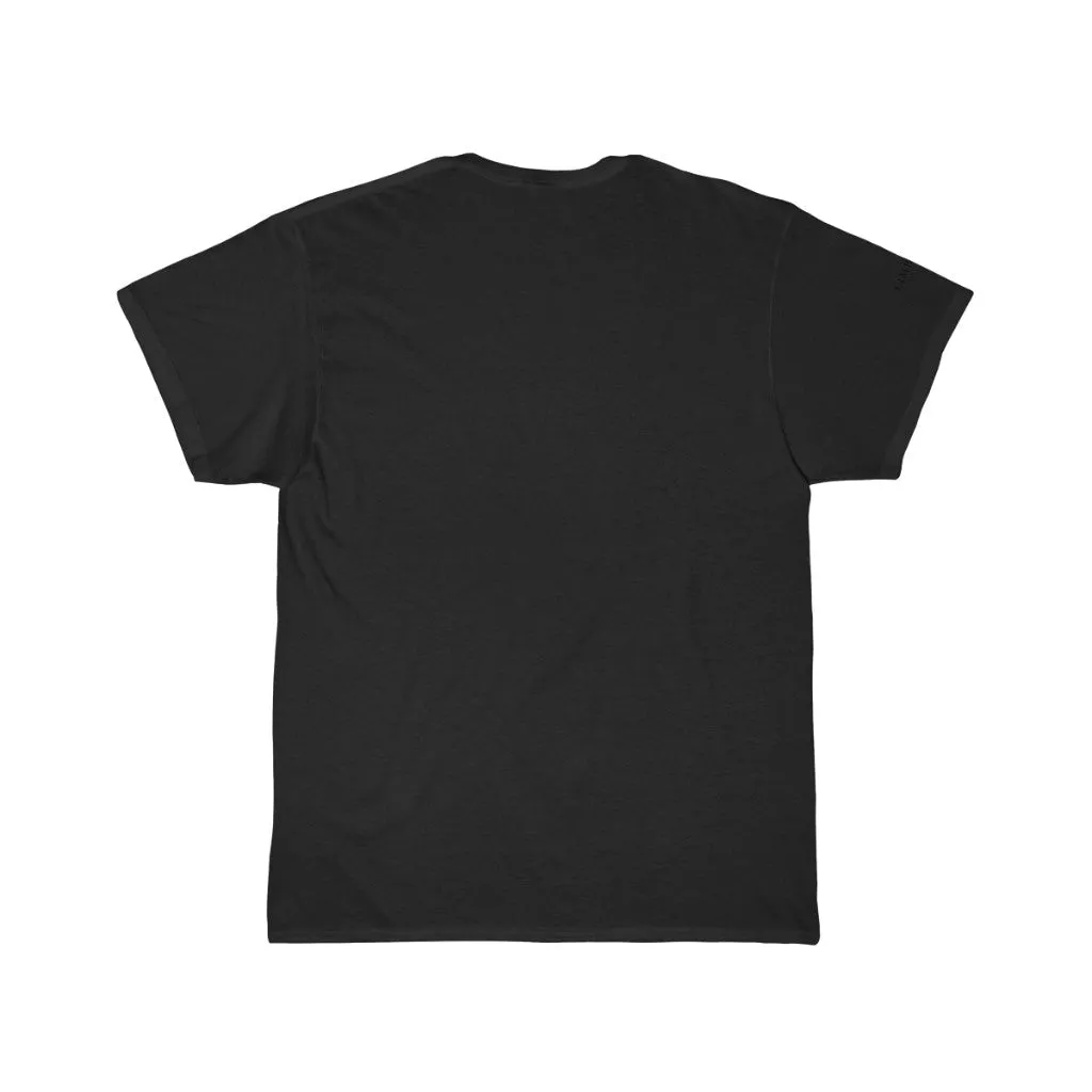 LIMETLISS Eagle Tee