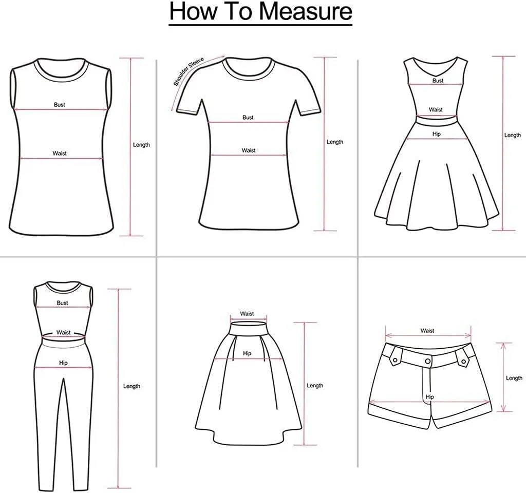 Long Sleeve Ribbed Knit Shirts for Women Casual Fall Autumn Slim Fit V-Neck Thermal Tops Cotton Tee Shirts Tops Blouses