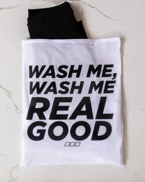 Lorna Jane Wash Me Real Good Wash Bag