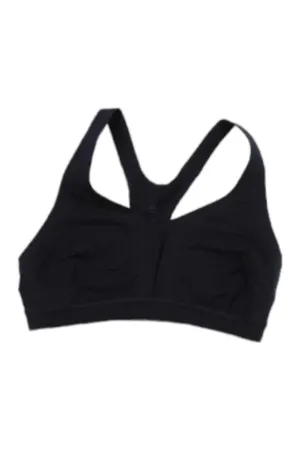 Lume Six Womens Alta Medium Support Sports Bra