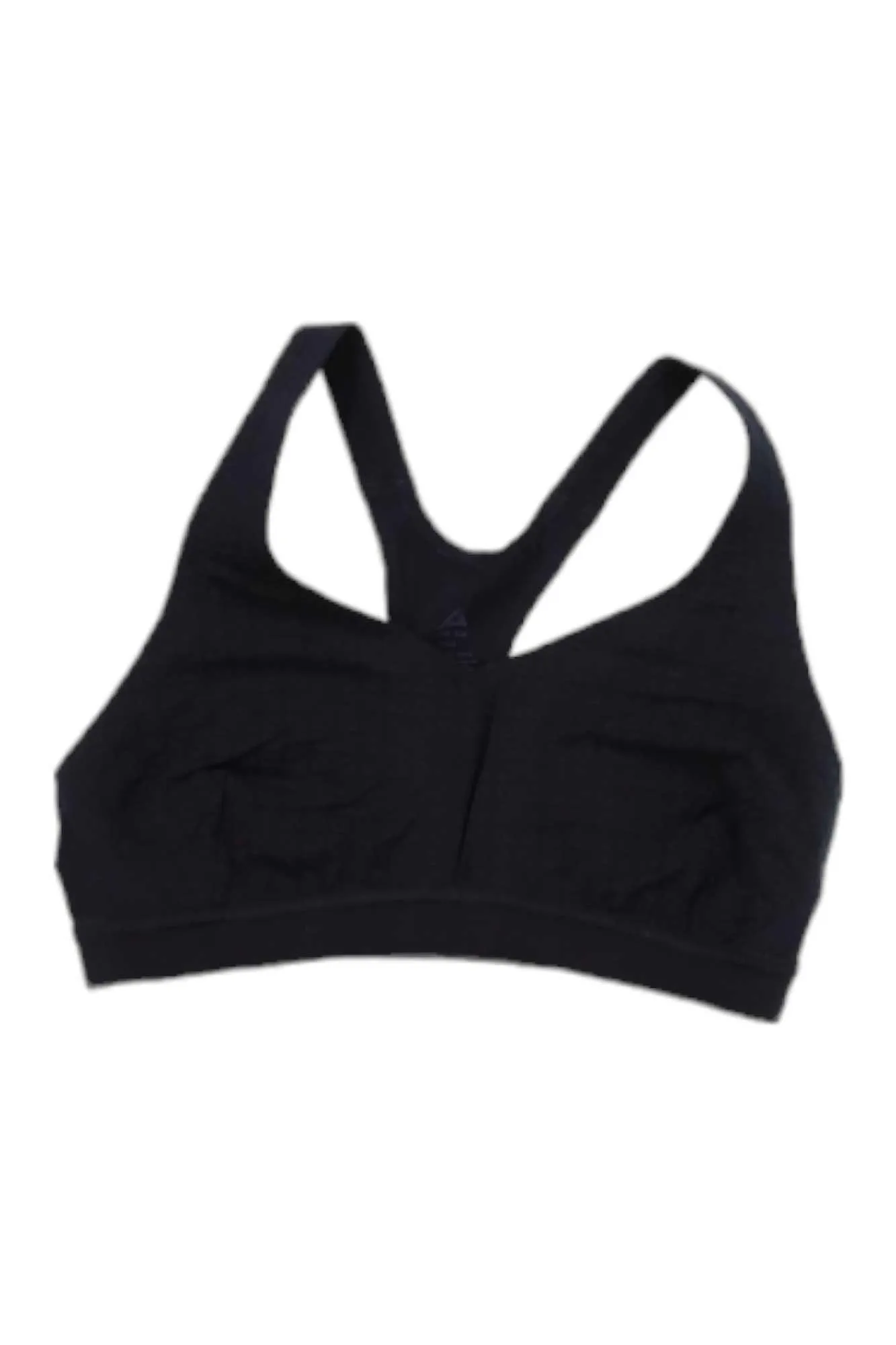 Lume Six Womens Alta Medium Support Sports Bra