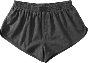 Maiyifu-GJ Mens Pajama Lounge Shorts Sleep Comfy Pants Modal Soft Activewear
