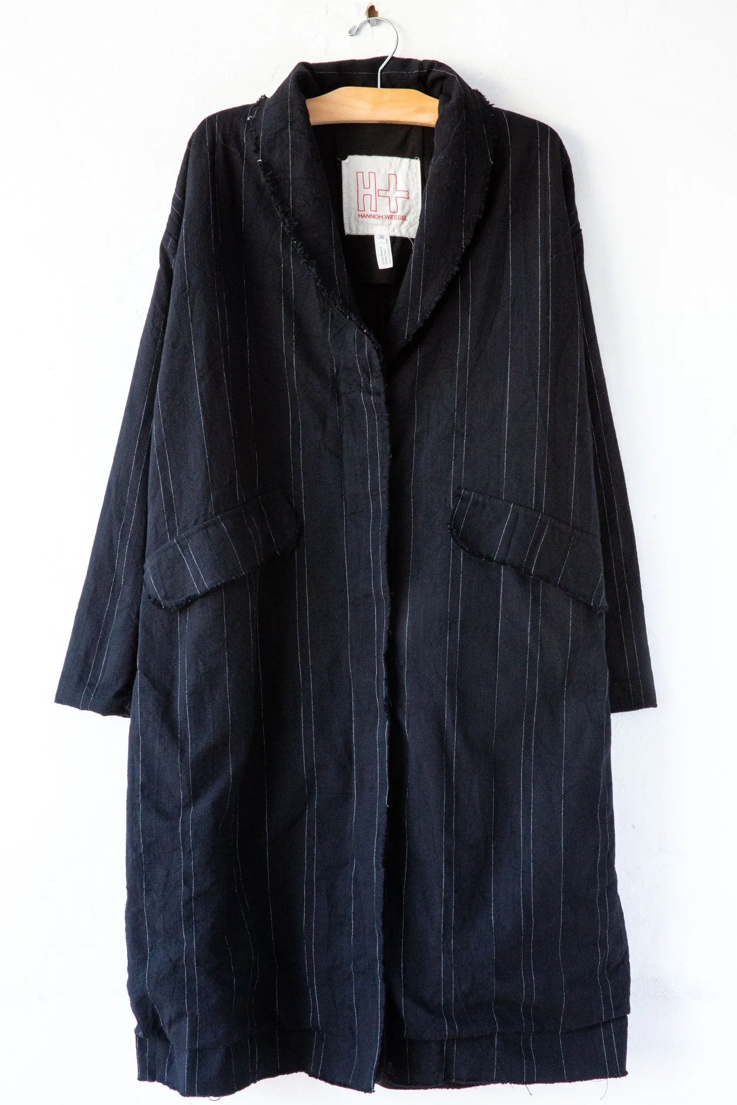 Marlena Coat