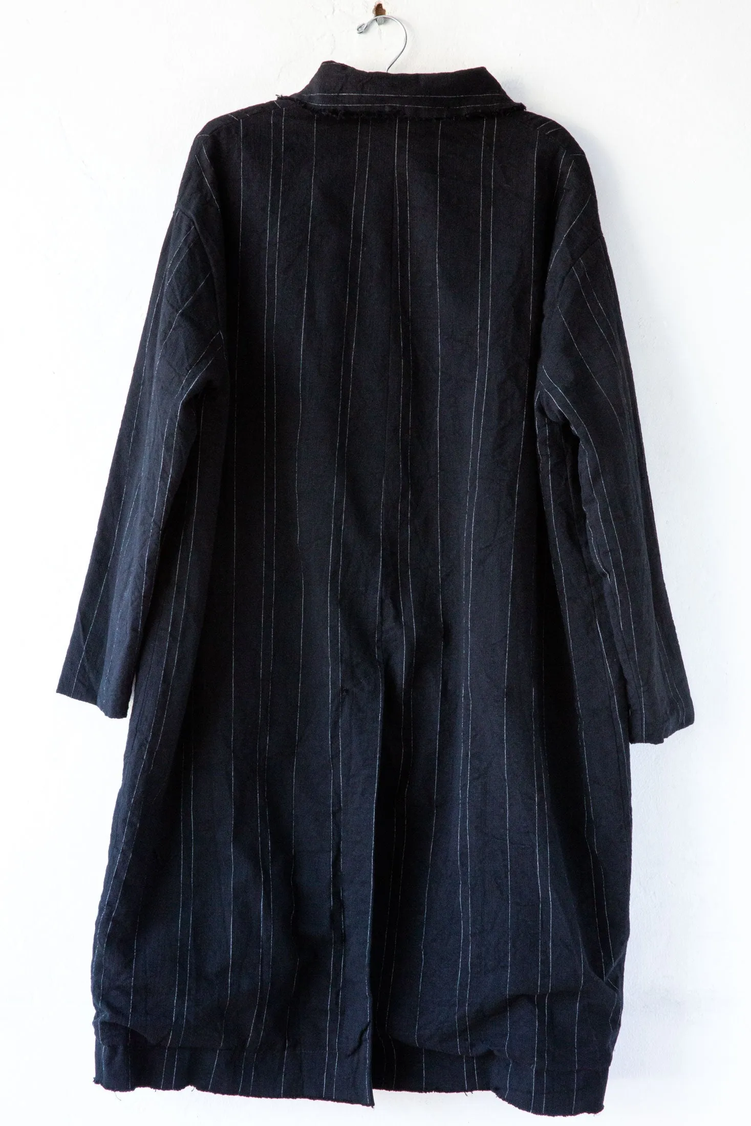 Marlena Coat
