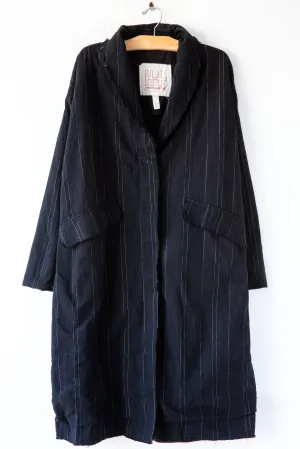Marlena Coat