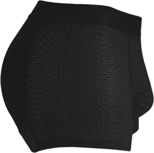 Me Undies Men Sexy Underpants Cotton Sexy Breathable Underwear Briefs Men Mens Underwear Breathable Underwear