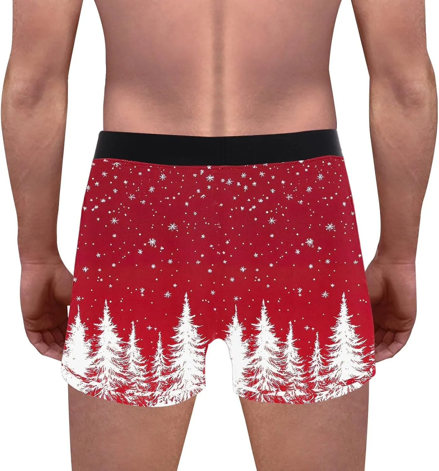 Me Undies Men Sexy Underpants Cotton Sexy Breathable Underwear Briefs Men Mens Underwear Breathable Underwear