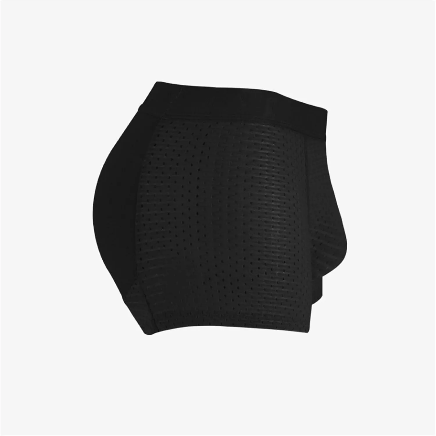 Me Undies Men Sexy Underpants Cotton Sexy Breathable Underwear Briefs Men Mens Underwear Breathable Underwear