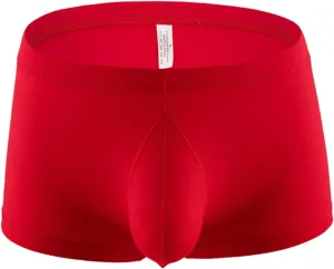 Me Undies Men Sexy Underpants Cotton Sexy Breathable Underwear Briefs Men Mens Underwear Breathable Underwear