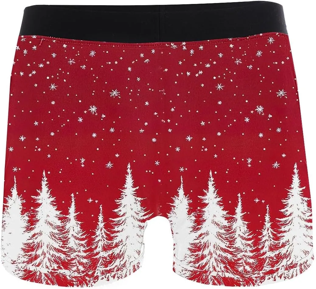 Me Undies Men Sexy Underpants Cotton Sexy Breathable Underwear Briefs Men Mens Underwear Breathable Underwear