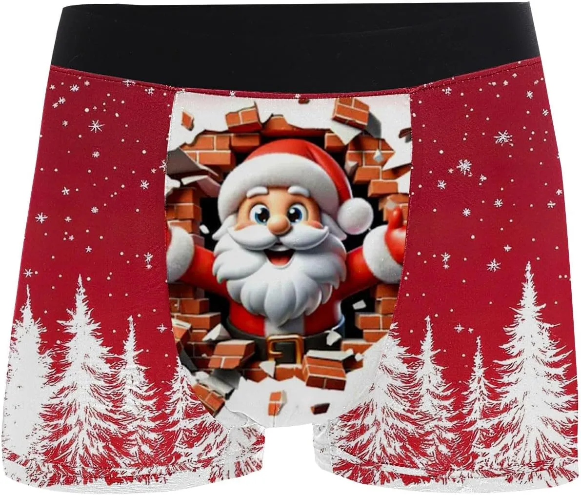 Me Undies Men Sexy Underpants Cotton Sexy Breathable Underwear Briefs Men Mens Underwear Breathable Underwear