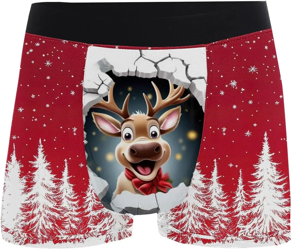 Me Undies Men Sexy Underpants Cotton Sexy Breathable Underwear Briefs Men Mens Underwear Breathable Underwear