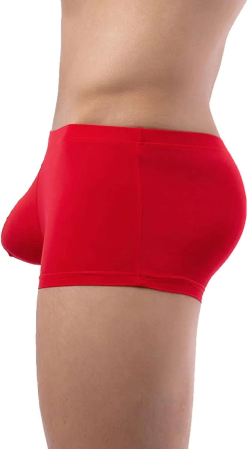 Me Undies Men Sexy Underpants Cotton Sexy Breathable Underwear Briefs Men Mens Underwear Breathable Underwear