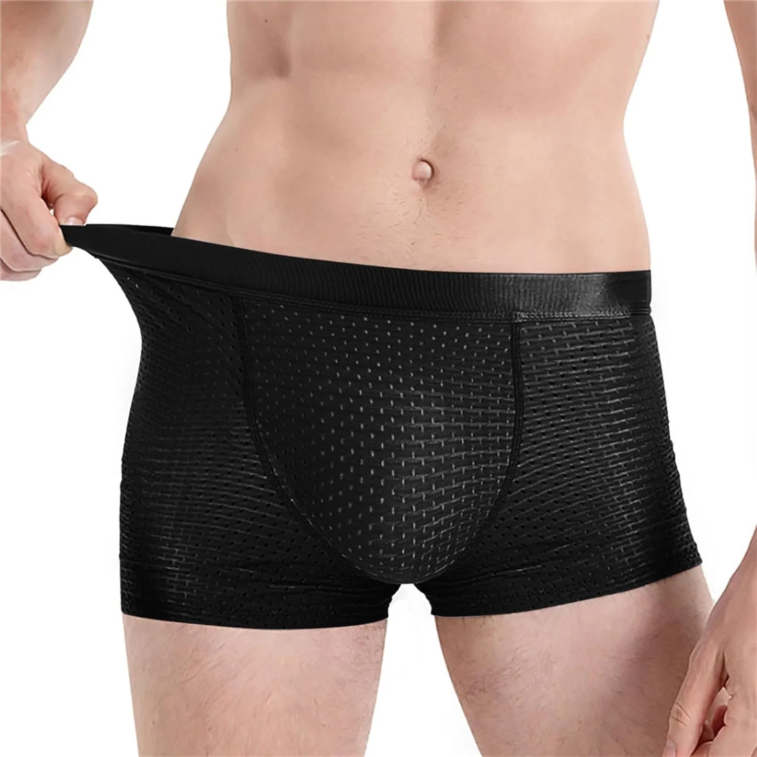 Me Undies Men Sexy Underpants Cotton Sexy Breathable Underwear Briefs Men Mens Underwear Breathable Underwear
