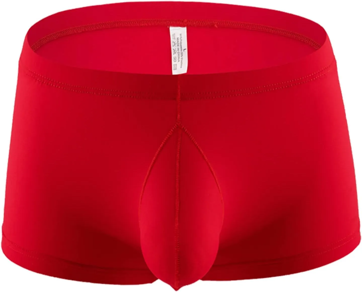 Me Undies Men Sexy Underpants Cotton Sexy Breathable Underwear Briefs Men Mens Underwear Breathable Underwear
