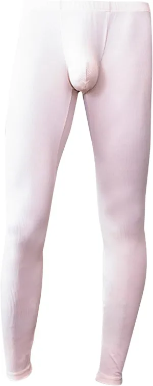Men Compression Pants Leggings Sports Base Layer Tights Running Workout Gym Training Activewear