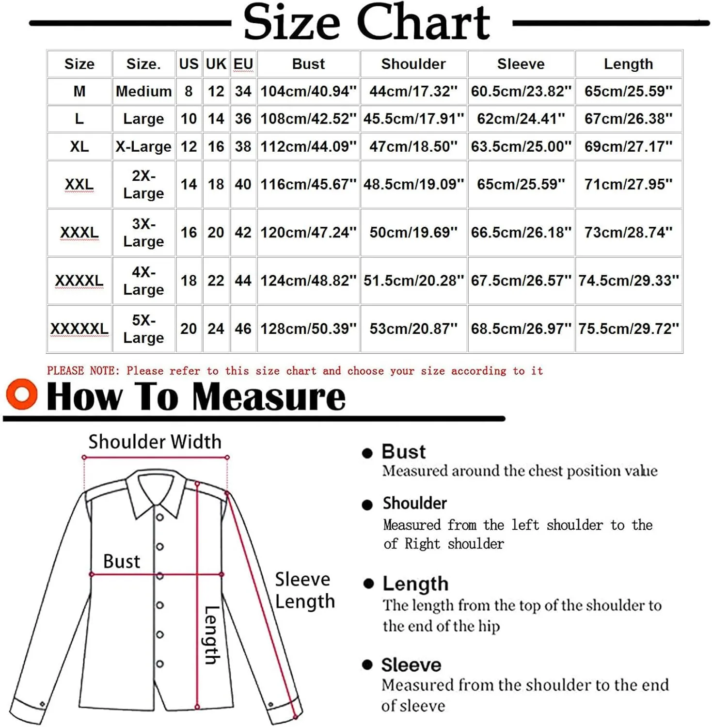 Men Windproof Jacket Waterproof Lightweight Mountain Hunting Outdoor Sport Jacket for Men Hooded Windbreaker Raincoat