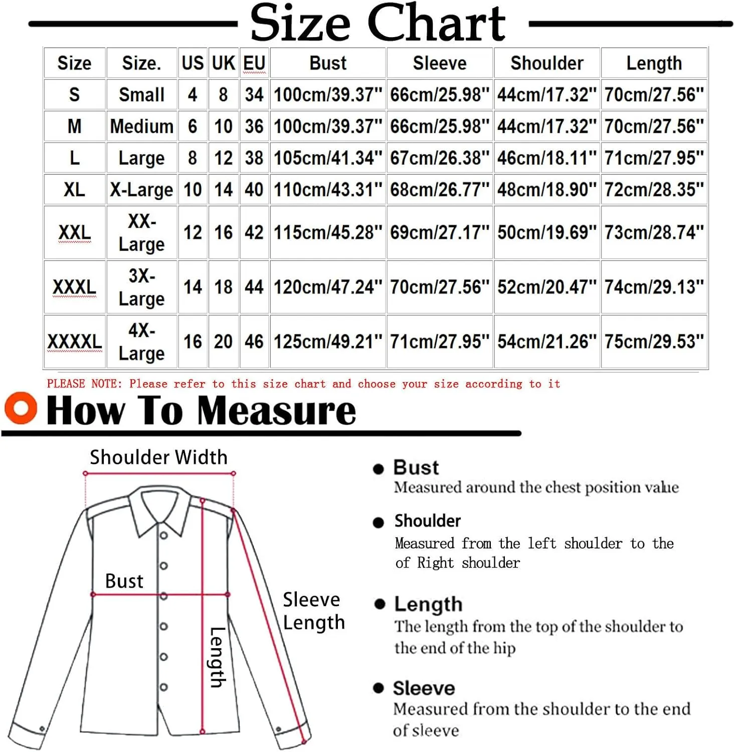 Men's Athletic Full Zip Jacket Long Sleeve Zipper Hoodies Sports Fitness Outerwear Solid Sweatshirt Coat with Pocket