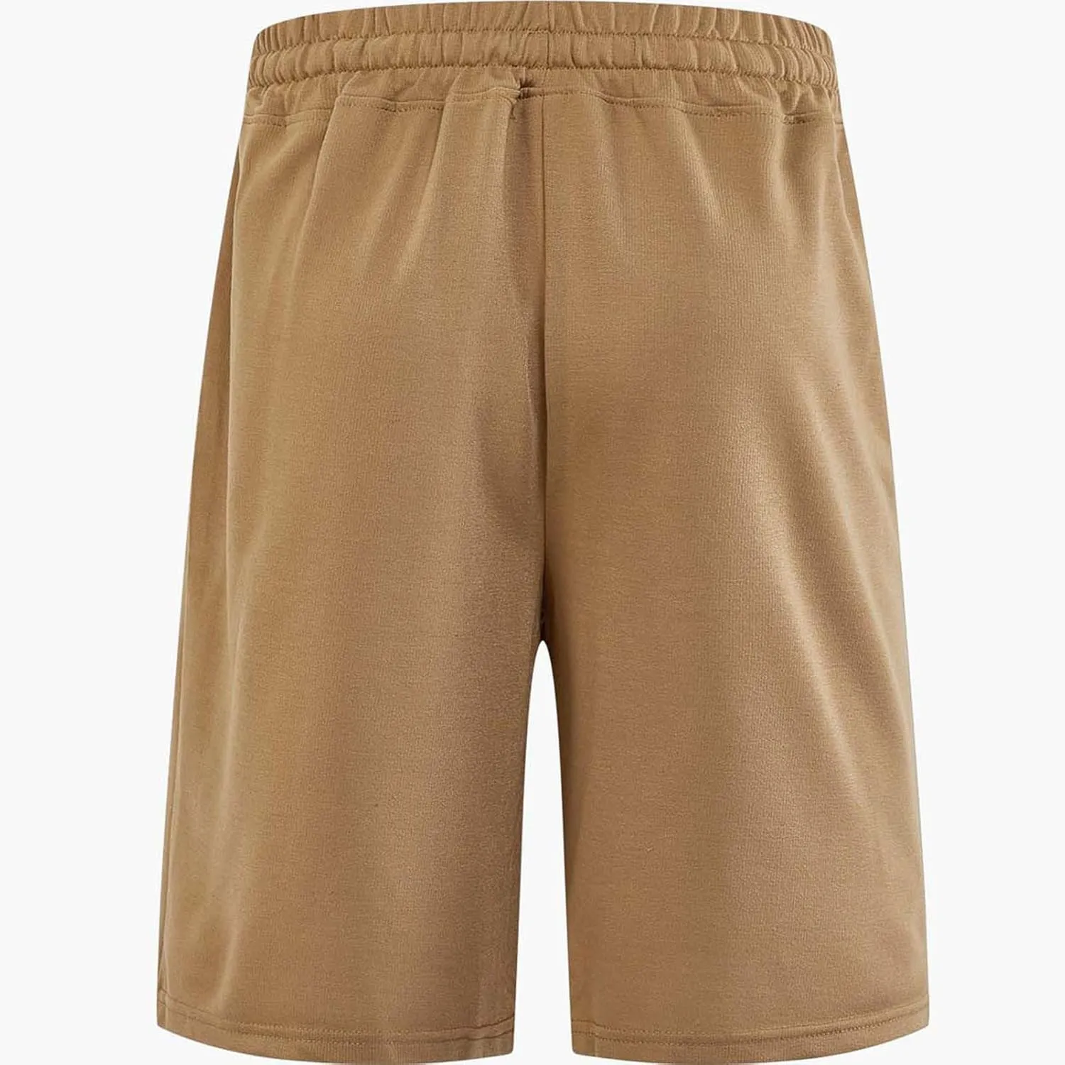 Men's Athletic Waffle Shorts Quick Dry with Pockets Bermuda Gym Running Workout Lightweight Activewear Trunks