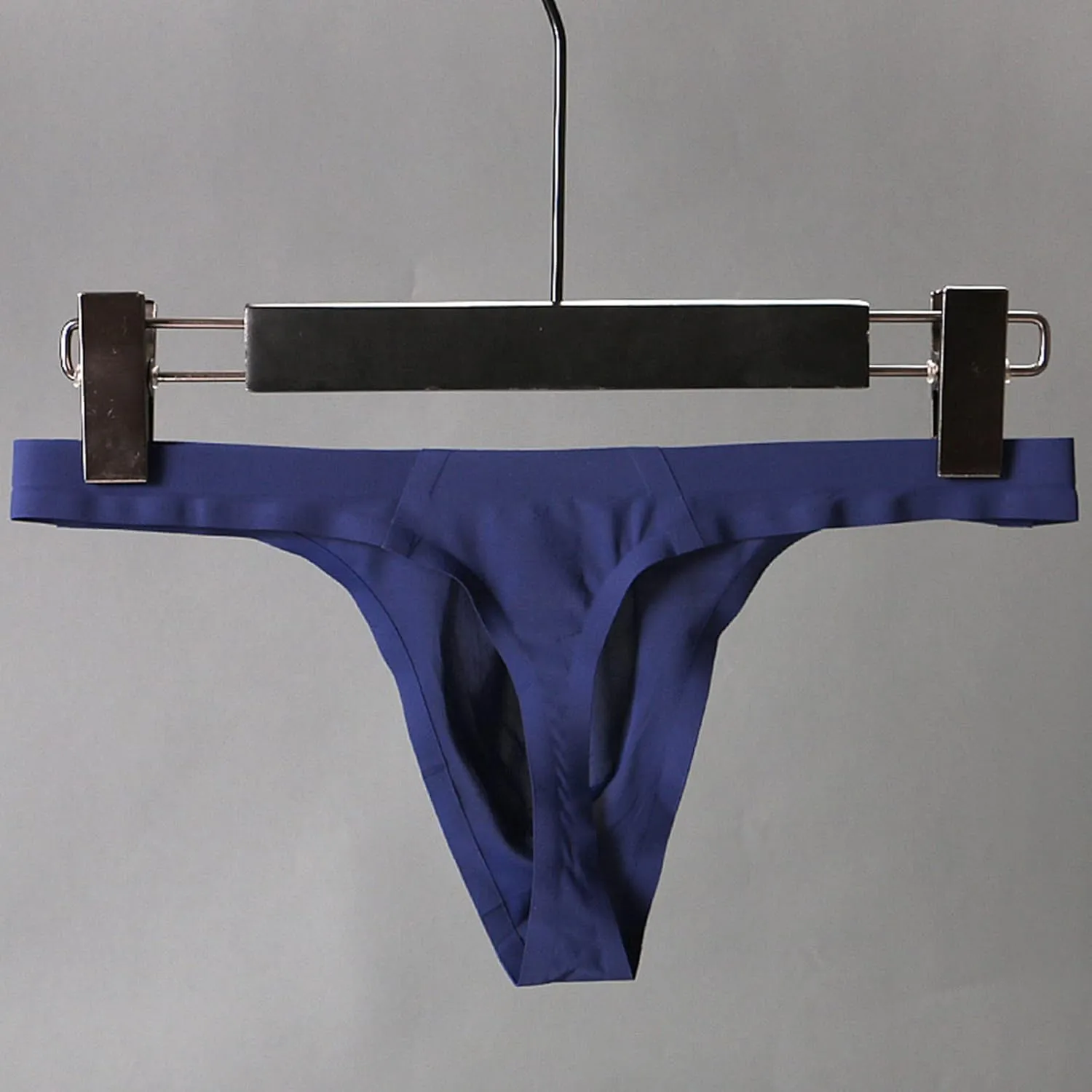 Mens Boxers Mens Boxer Briefs Breathable Tagless with Pouch