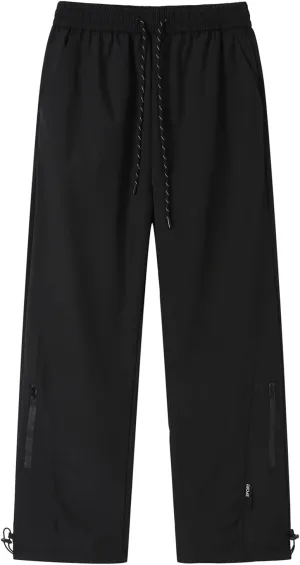 Mens Cargo Pants Relaxed Fit Khaki 38 X 30 Cold Weather Work Pants for Men Men's Black Cargo Work Pants Hiking Cargo Pants Loose Fit Cargo Pants Women's Cargo Jeans