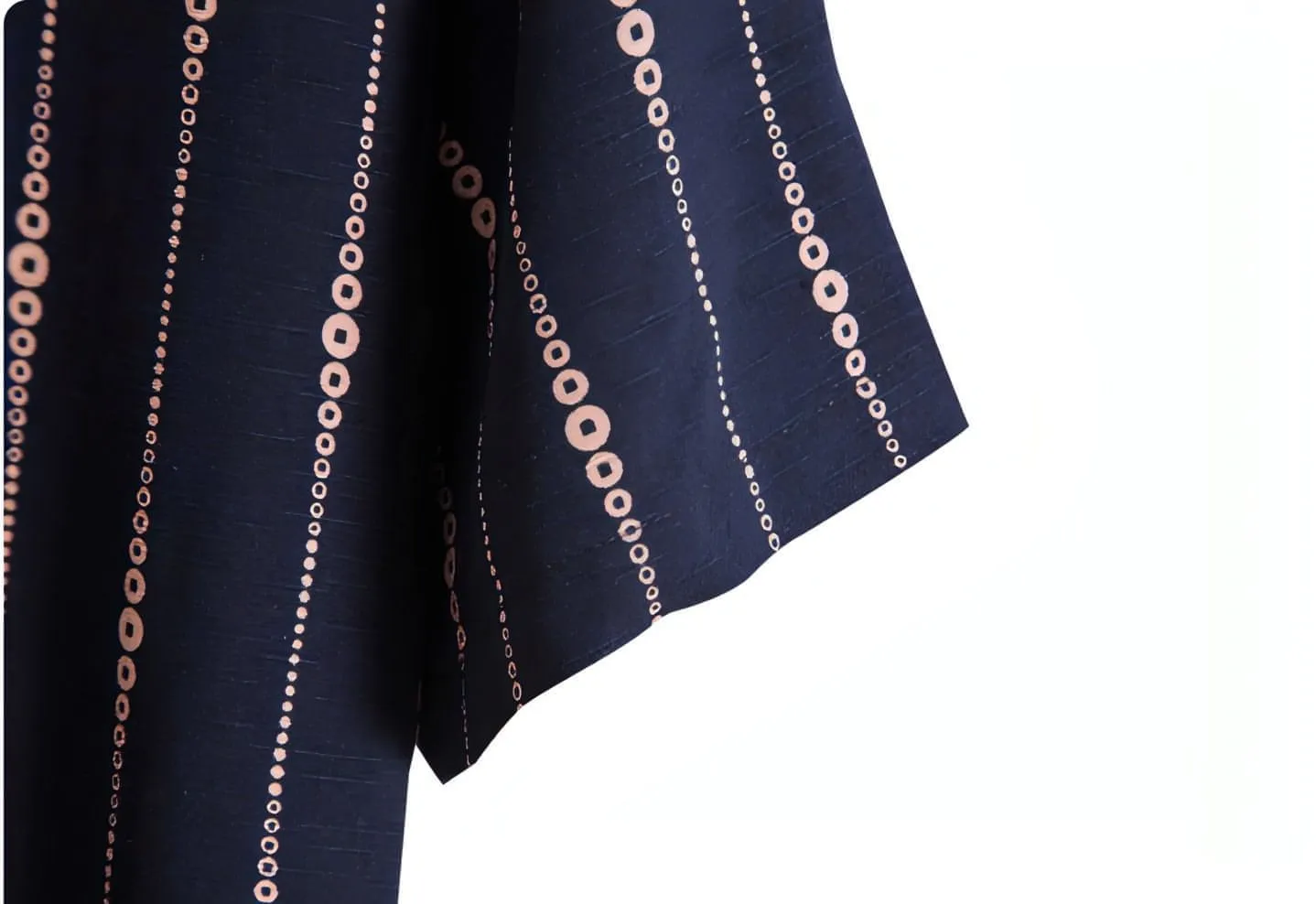 Men's casual shirts
