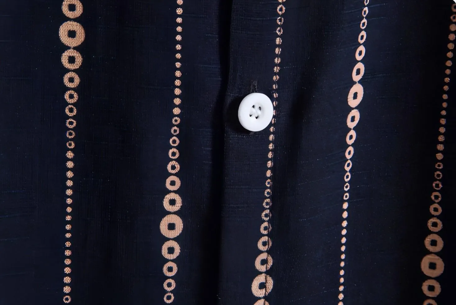 Men's casual shirts