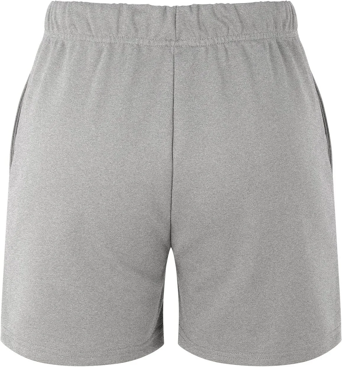 Mens Casual Workout Sweat Shorts Cotton Gym Training Lounge Pajama Bottoms Big and Tall Loose Fit Pull-On Jersey Short