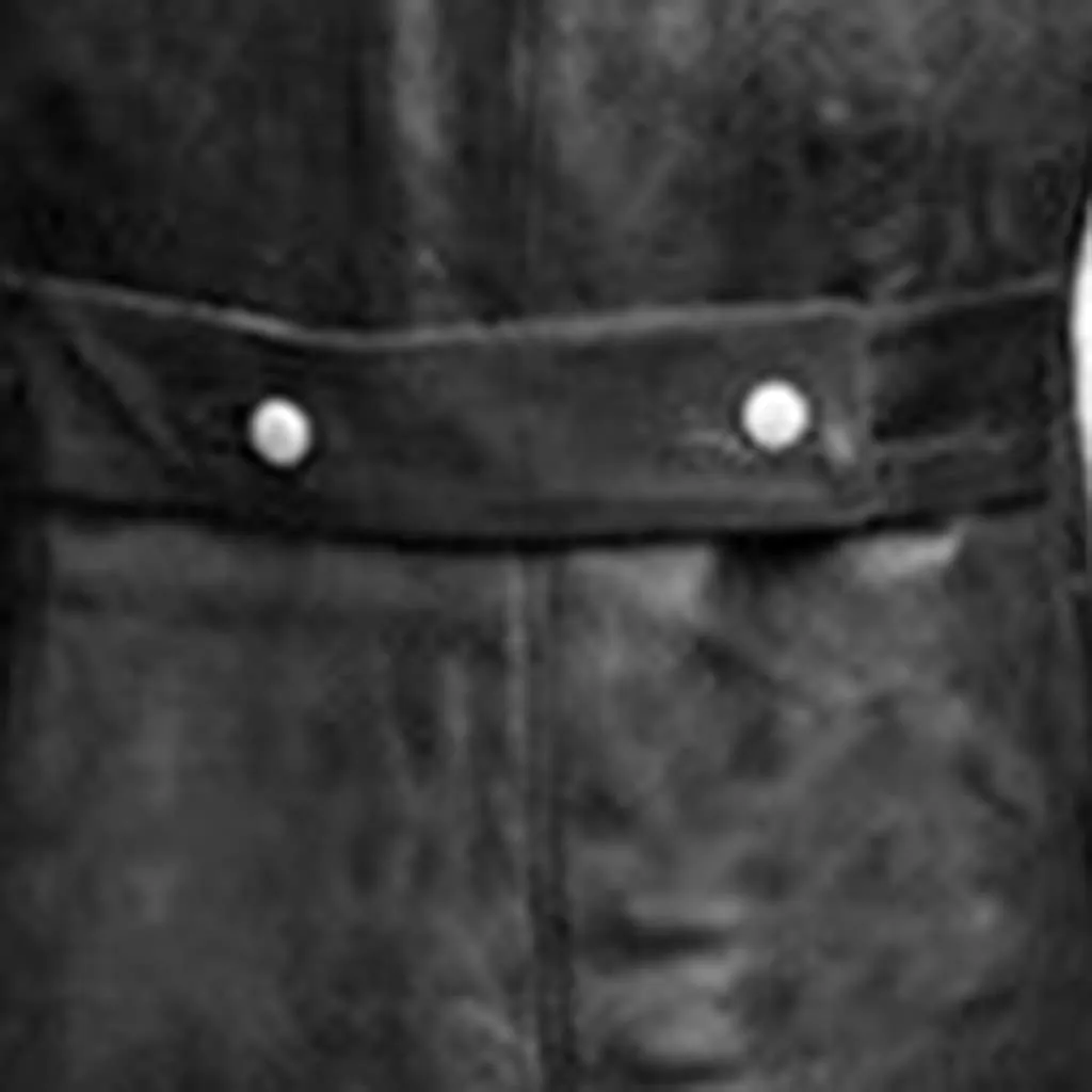 Mens Double Breasted Faux Leather Trench Coat Vintage Steampunk Overcoat German Windbreaker Long Winter Jackets