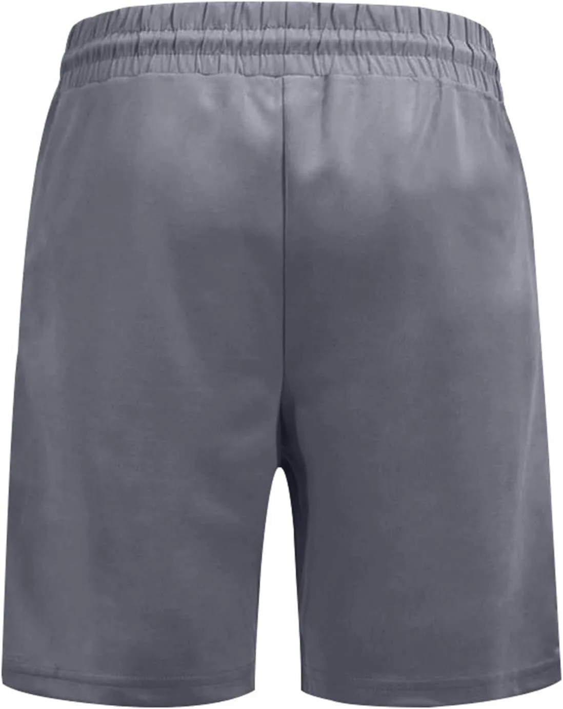 Men's Golf Shorts Quick Dry with Pockets Breathable Lightweight Casual Activewear Drawstring Elastic Outdoor Trunks