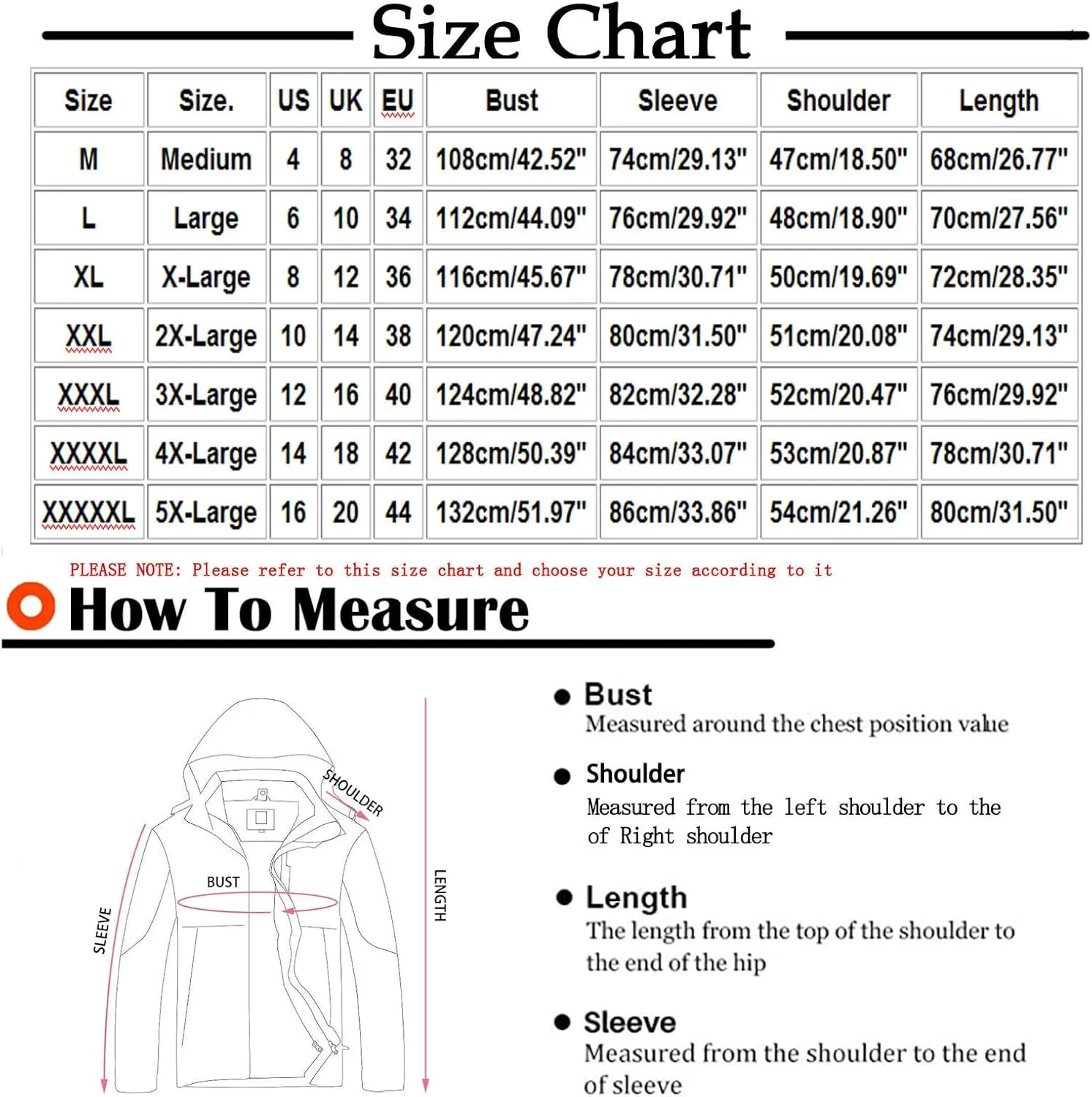 Mens Lightweight Windbreaker Waterproof Rain Jacket Full Zip Up Outdoor Light Coat with Detachable Hood