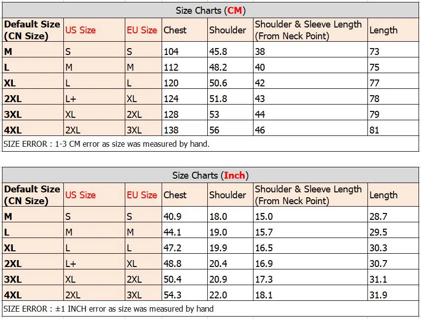Mens Modern Stretch Breathable Short Sleeve Dress Shirts Mens Slim Fit Casual Business Button Down Formal Shirt