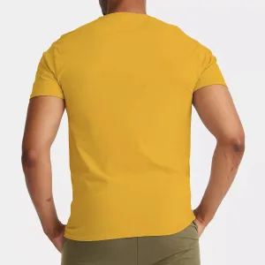 Men's Monkey D. Luffy Licensed Character Graphic One-Piece T-Shirt