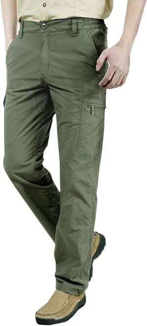 Mens Pants Cargo Vintage Fleece Lined Pants for Men Cargo Pants Jeans Cargo Pants Women Black Relaxed Fit Cargo Pants for Men Khaki Pants for Men Straight Fit Loose Pants for Men