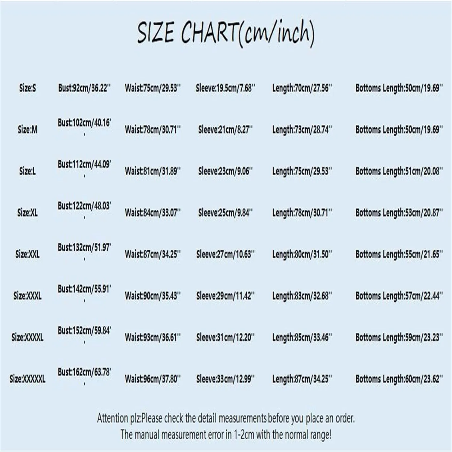 Men's Polo Shirt and Shorts Set Summer Beach Vacation Outfits Fashion Casual Short Sleeve Tracksuit 2 Piece Short Set