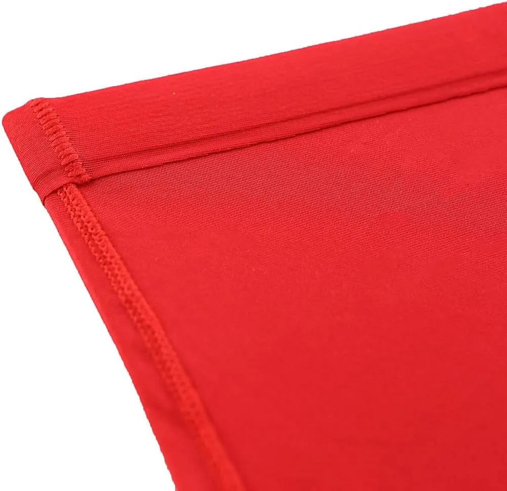 Mens Seamless Underwear Boxer Briefs Bulge Pouch Ice Silk Sexy Thin Breathable Low Waisted Boxer Briefs Stretch Comfy Trunks