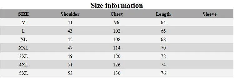 Men's Short Sleeve Shirts High Quality Linen Shirt Plus Size Men's Shirt