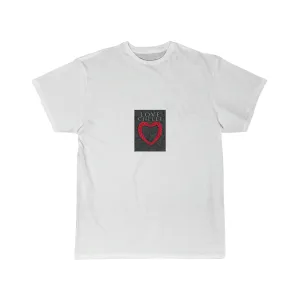 Men's Short Sleeve Tee