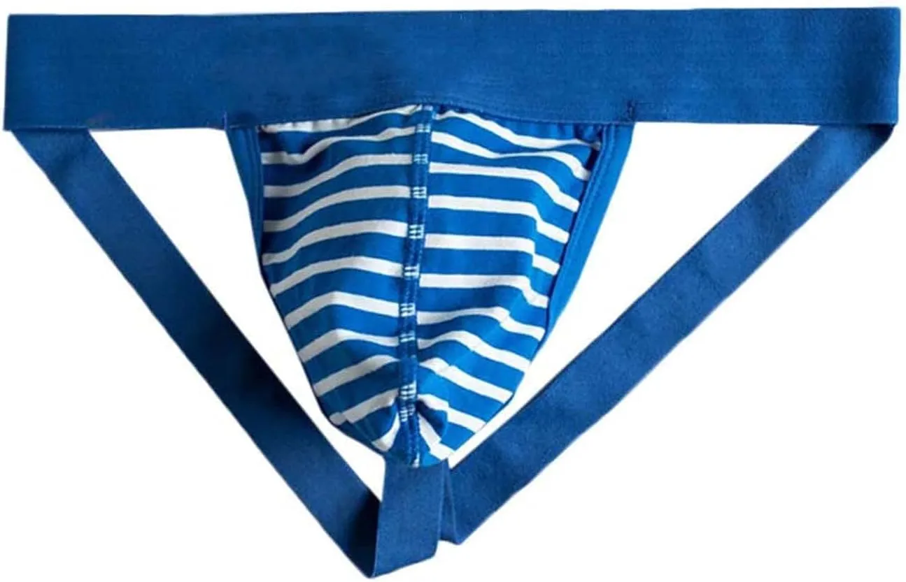 Mens Shorts Men's Mesh Boxer Briefs Cooling Breathable Sports Underwear4