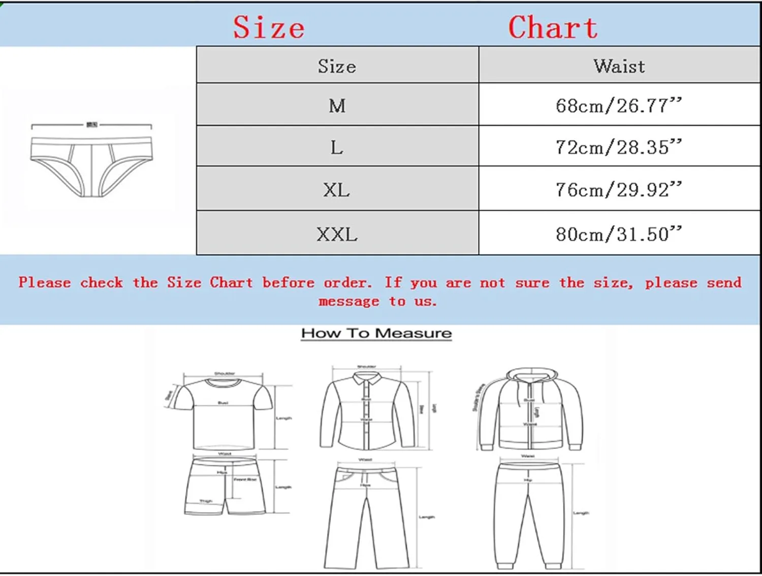 Men's Thin Breathable Mesh Boxer Briefs,Fashionable Solid Color Elastic Waistband Shorts,Soft Chafing Underwear