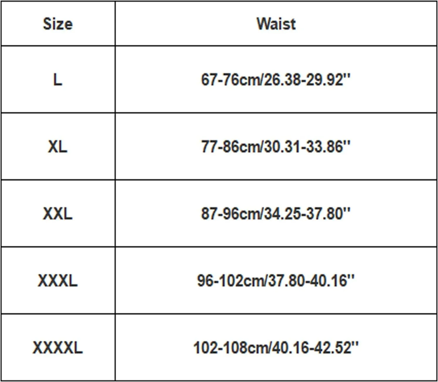 Mens Underwear Boxers Sexy High Waisted Cotton Breathable Underwear Stretch Soft Pouch Boxer Briefs with Elastic Waistband