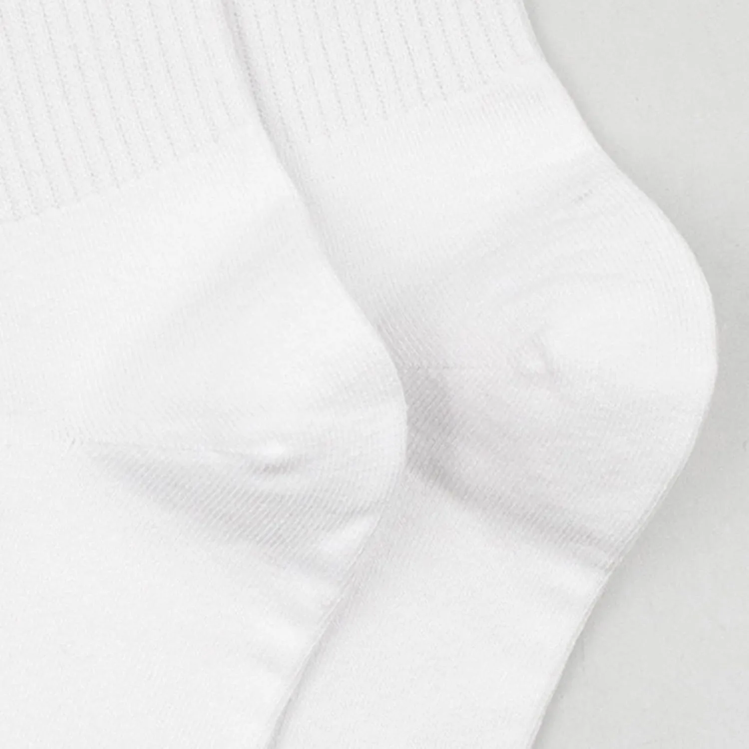 Mens Womens Thin Cotton Crew Socks Summer 2/4/6 Pairs Ankle Socks 2025 Bootie Stocking For Running Workout Hiking