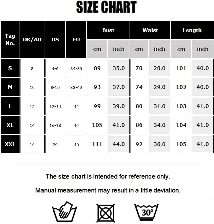 Mesh Embroidery Floral Dress for Women Short Sleeve Cocktail Tea Party Dress Keyhole Tie Formal Embroidered Tulle Prom Dress