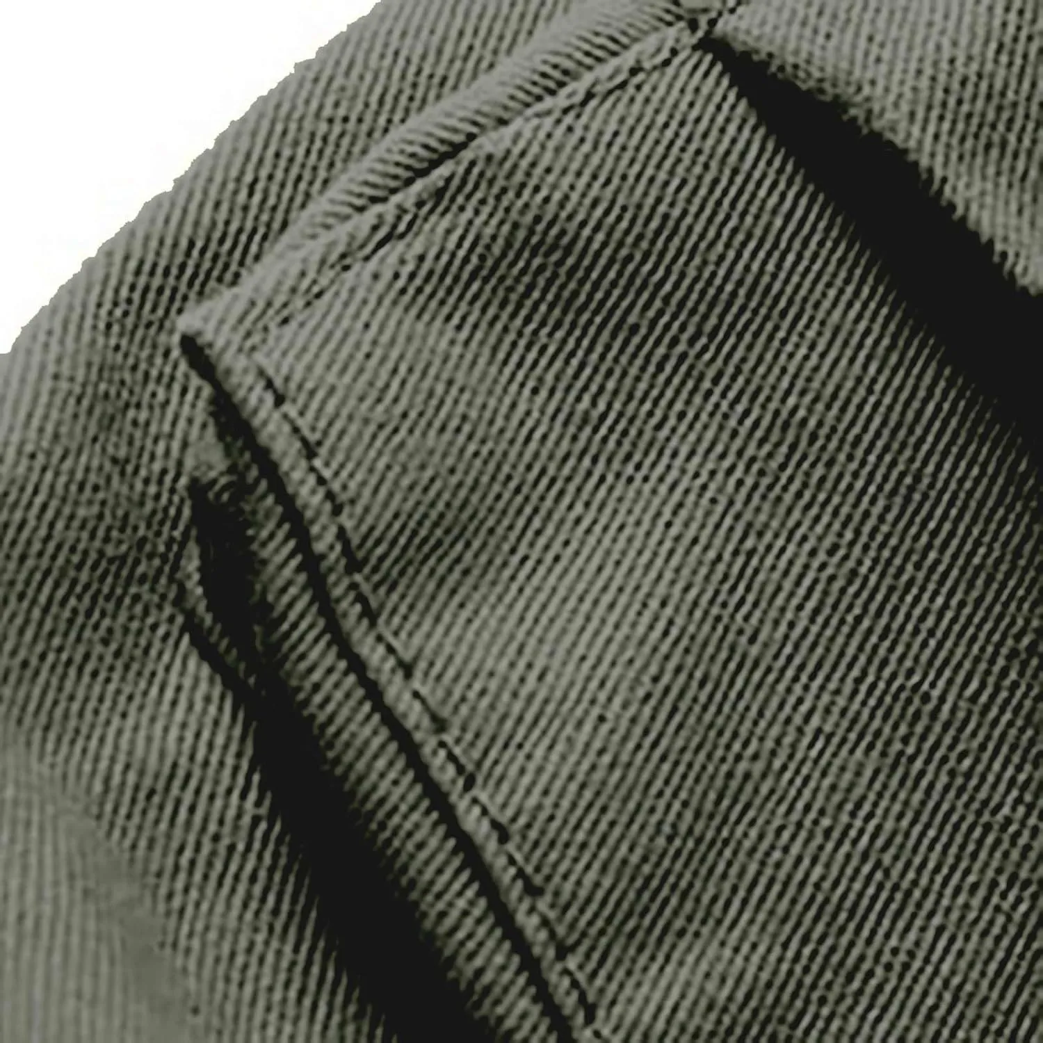 MIDOO Mens Pants Casual Stretch Athletic Training Track Joggers Drawstring Stretch Elastic Waist Pants Comfy Lounge Pants