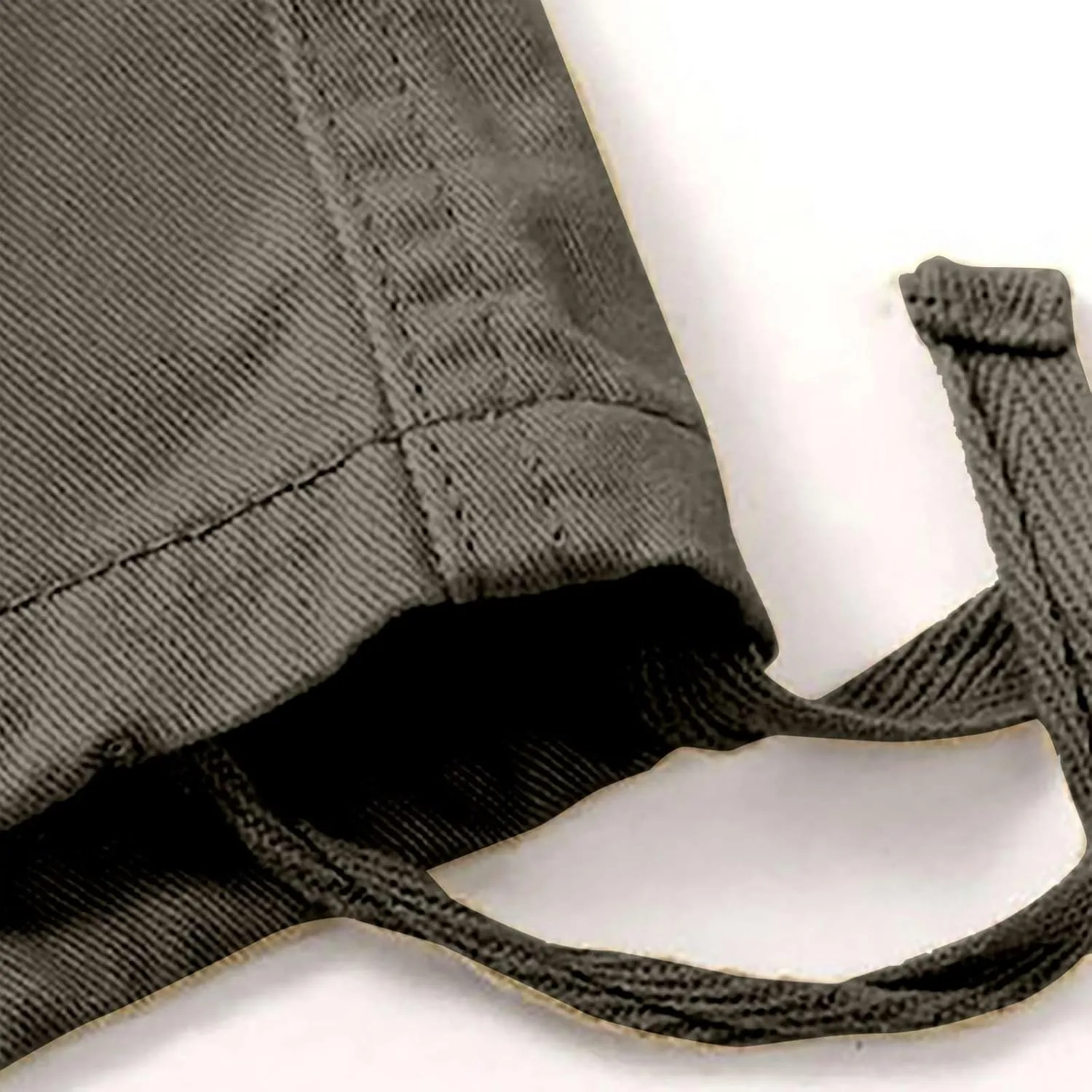 MIDOO Mens Pants Casual Stretch Athletic Training Track Joggers Drawstring Stretch Elastic Waist Pants Comfy Lounge Pants