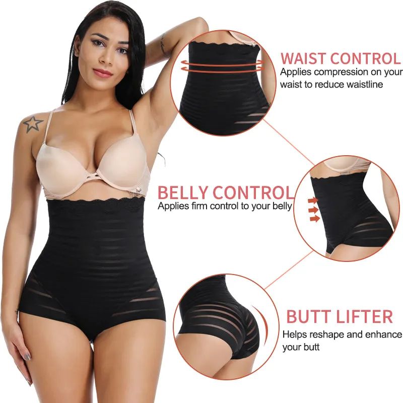 ***New Arrivals***Waist Trainer Body Shaper Control
