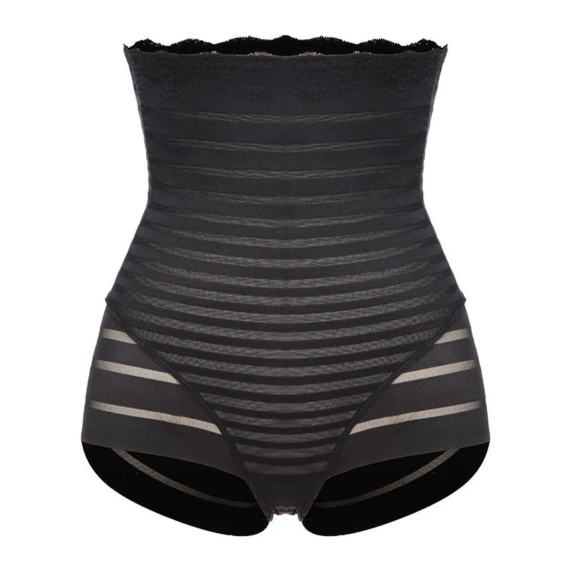 ***New Arrivals***Waist Trainer Body Shaper Control