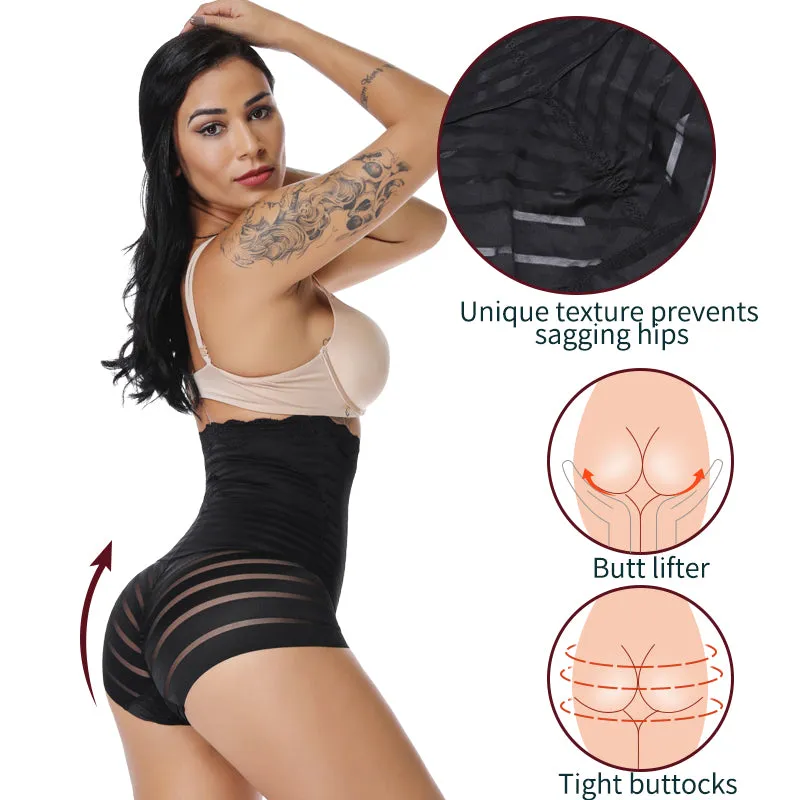 ***New Arrivals***Waist Trainer Body Shaper Control