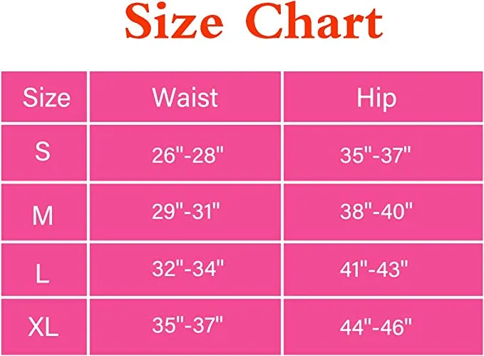 New in package! Women's 8 Pack Underwear Seamless Thong Panties G-Strings Laser Cut! Sz M!